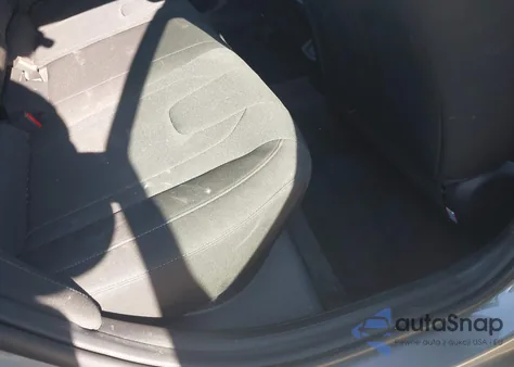 2024 Hyundai Elantra Se z USA, uszkodzony, nr VIN KMHLL4DG1RU758224